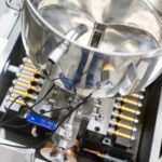 Mikrofluidyczne systemy grzewcze – precyzyjna kontrola temperatury