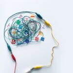 Neuromorphic computing w sterowaniu budynkiem – bio-inspirowane algorytmy