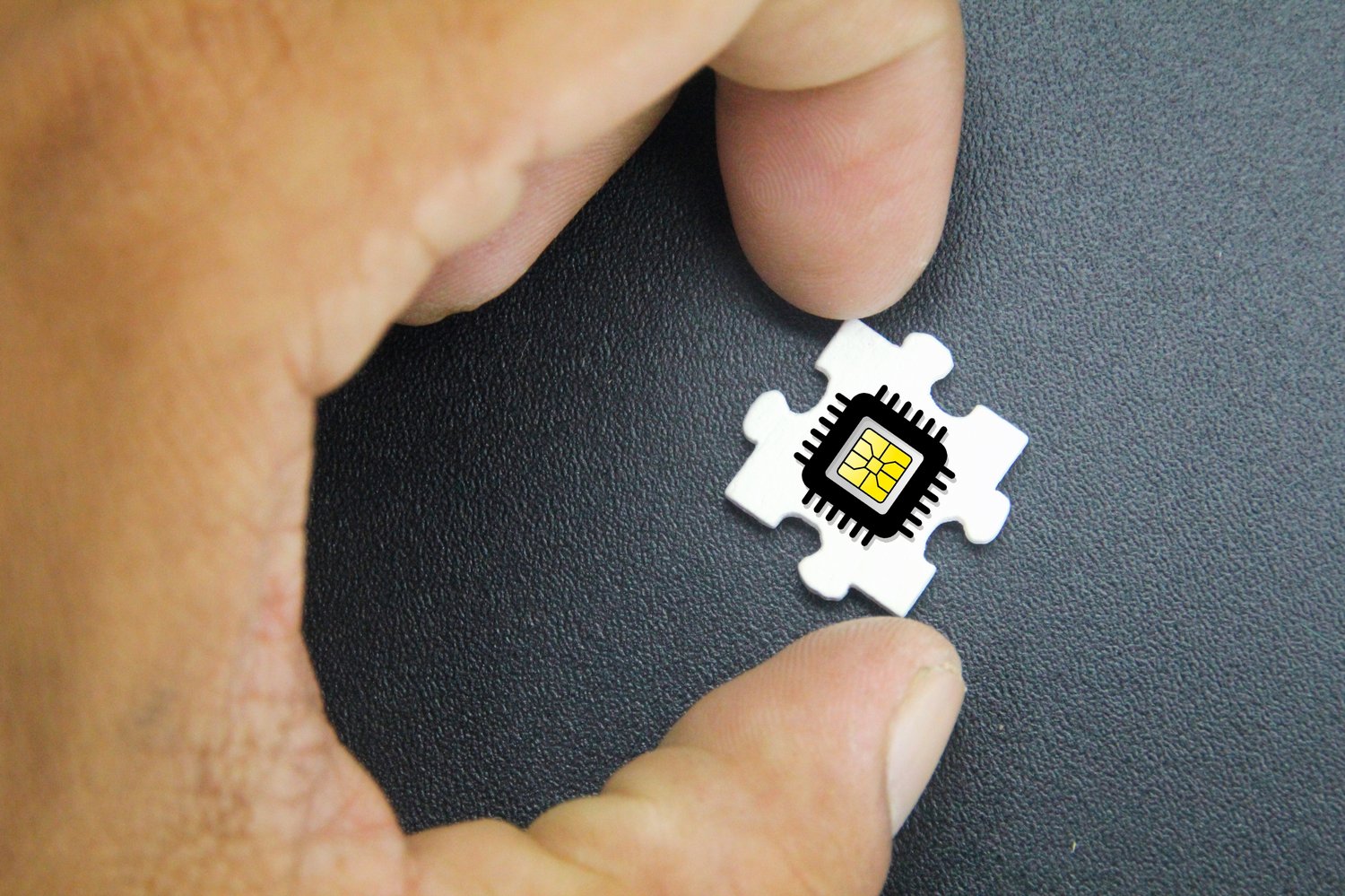 Piezoelektryczne systemy zasilania IoT – energia z wibracji