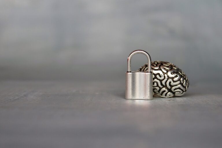 Quantum-secure systemy automatyki domowej – przełom w cyberbezpieczeństwie