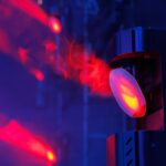 Quantum sensing w diagnostyce przemysłowej – przyszłość utrzymania ruchu