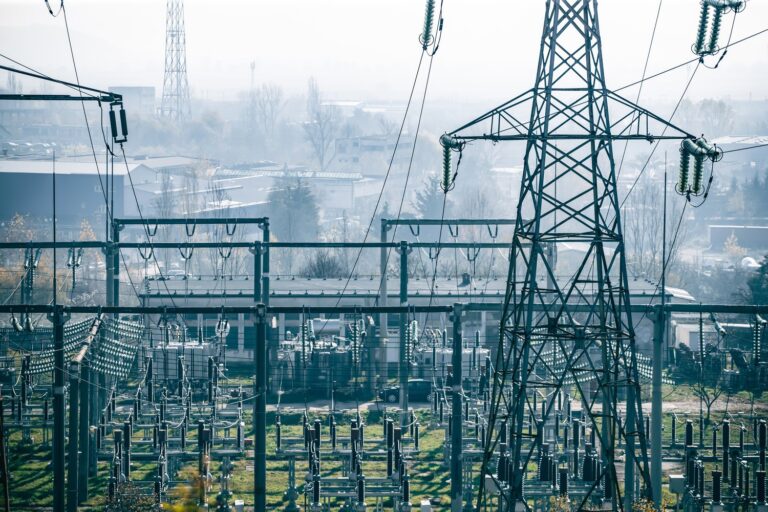 Smart Grid Ready instalacje – przygotowanie do sieci przyszłości