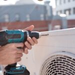 Co zrobić gdy klimatyzator nie chłodzi – najczęstsze przyczyny i rozwiązania