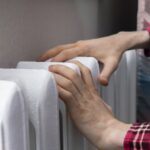 Jak skutecznie odpowietrzyć instalację grzewczą – kompletny przewodnik