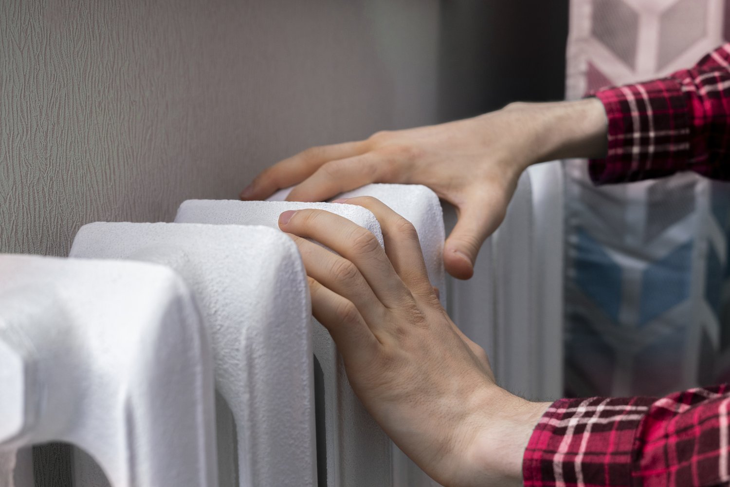 Jak skutecznie odpowietrzyć instalację grzewczą – kompletny przewodnik
