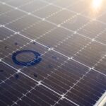 Dlaczego instalacja solarna nie działa efektywnie – najczęstsze problemy