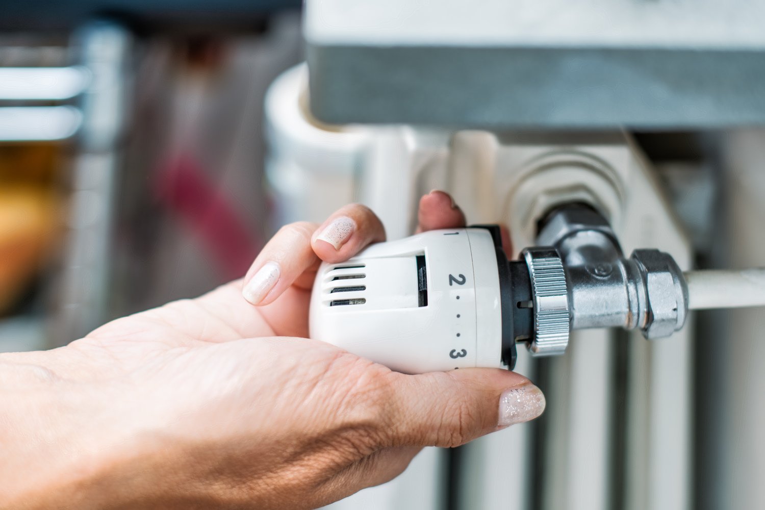 Dlaczego pompa obiegowa CO głośno pracuje – diagnostyka