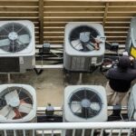 Jak dobrać odpowiednią moc klimatyzatora – praktyczne wskazówki