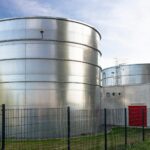 Jak dobrać odpowiednią pojemność zbiornika na deszczówkę – poradnik