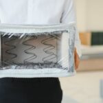 Jak wymienić filtr w rekuperatorze – przewodnik dla użytkownika