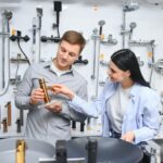 Modernizacja instalacji hydraulicznej w domu – praktyczny poradnik