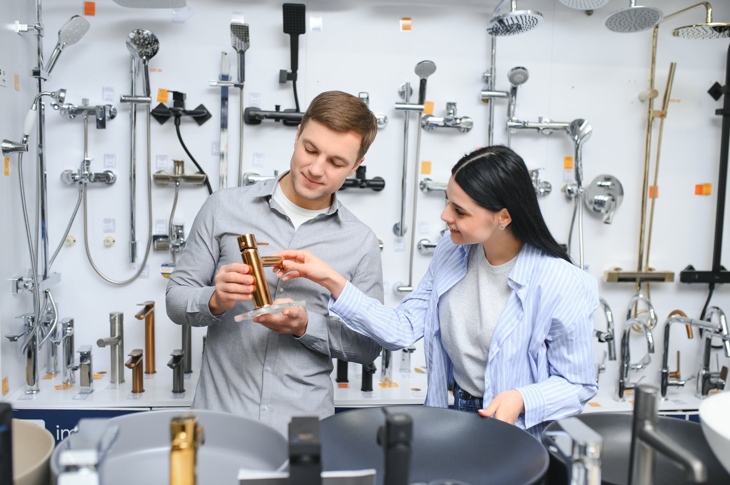 Modernizacja instalacji hydraulicznej w domu – praktyczny poradnik