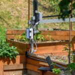 Automatyczne systemy podlewania – przyszłość nawadniania ogrodów