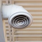 Automatyczne systemy wentylacji – jak zapewnić świeże powietrze bez otwierania okien