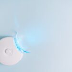 Bezprzewodowe czujniki dymu – nowoczesne rozwiązania dla bezpieczeństwa domu