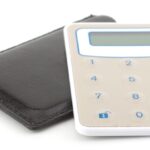 Bezprzewodowe systemy alarmowe nowej generacji – zabezpieczenia bez okablowania