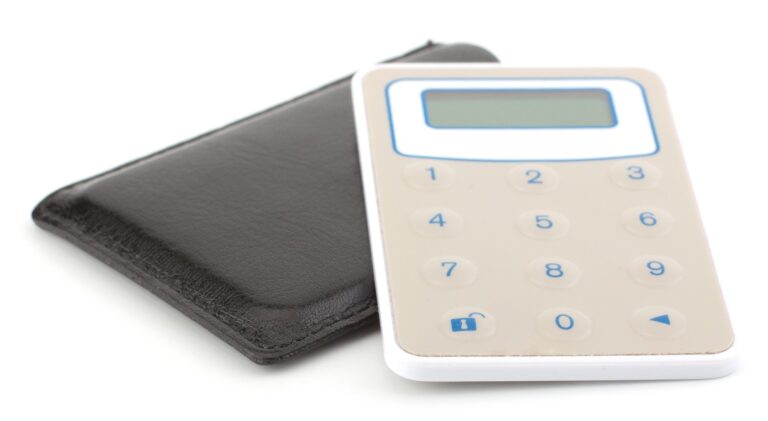 Bezprzewodowe systemy alarmowe nowej generacji – zabezpieczenia bez okablowania