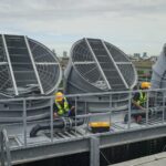 Fotowoltaiczne systemy wentylacji – świeże powietrze zasilane energią słoneczną