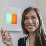 Inteligentne czujniki wilgotności – jak chronić dom przed pleśnią