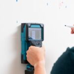 Inteligentne detektory przecieków – jak zapobiec kosztownym awariom hydraulicznym