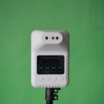 Inteligentne gniazdka z pomiarem zużycia energii – kontrola kosztów prądu w domu