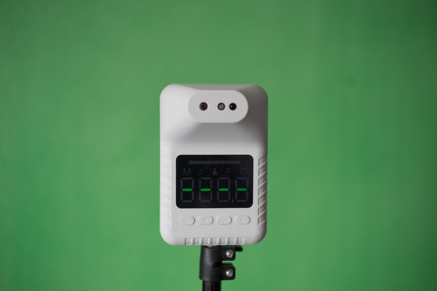 Inteligentne gniazdka z pomiarem zużycia energii – kontrola kosztów prądu w domu