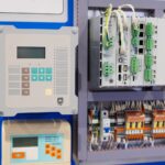 Inteligentne rozdzielnice elektryczne z monitoringiem – kontrola instalacji w czasie rzeczywistym