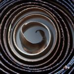 Jak działają magnetyczne filtry do instalacji grzewczych – ochrona przed zanieczyszczeniami