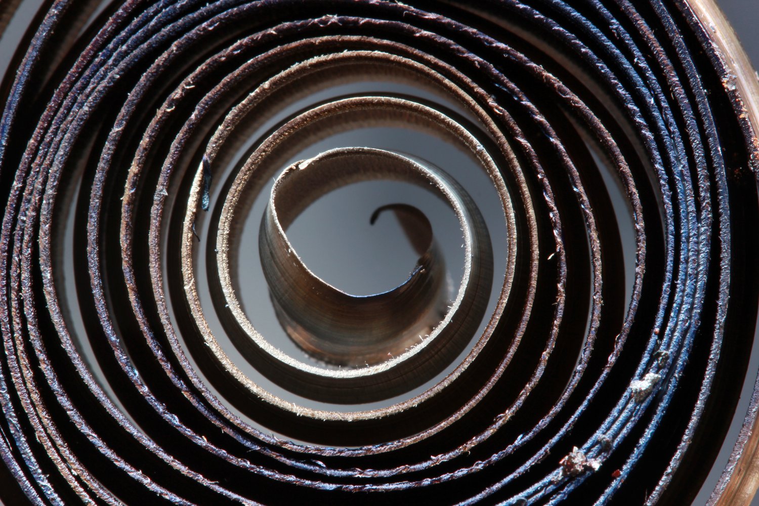 Jak działają magnetyczne filtry do instalacji grzewczych – ochrona przed zanieczyszczeniami