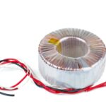 Jak wybrać odpowiedni przekładnik prądowy dla twojej instalacji elektrycznej