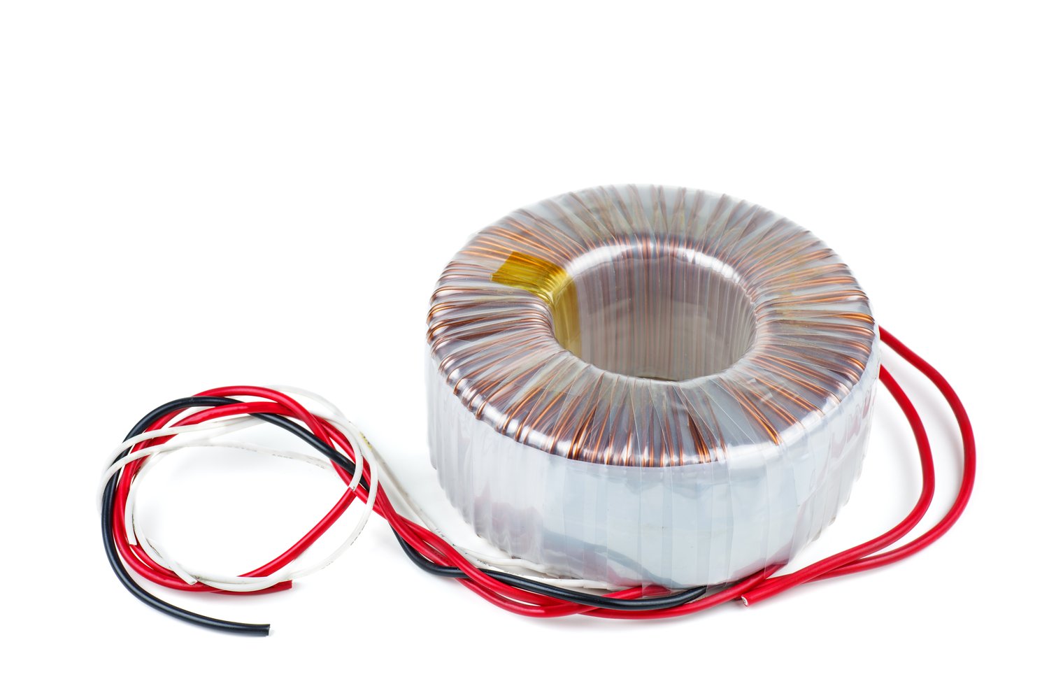 Jak wybrać odpowiedni przekładnik prądowy dla twojej instalacji elektrycznej