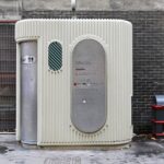 Jak wybrać odpowiedni zasobnik CWU do pompy ciepła w systemie ogrzewania domu