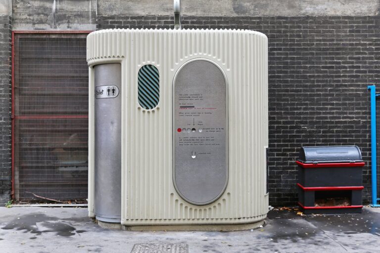 Jak wybrać odpowiedni zasobnik CWU do pompy ciepła w systemie ogrzewania domu