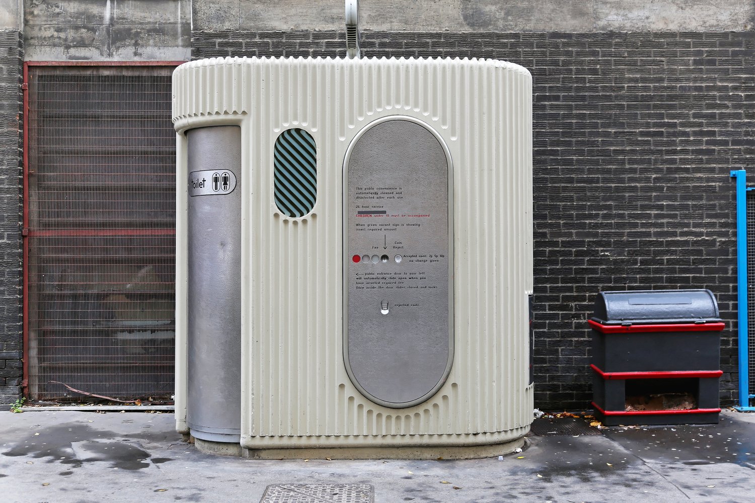 Jak wybrać odpowiedni zasobnik CWU do pompy ciepła w systemie ogrzewania domu