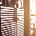 Jak wybrać odpowiednią nagrzewnicę do swojego obiektu