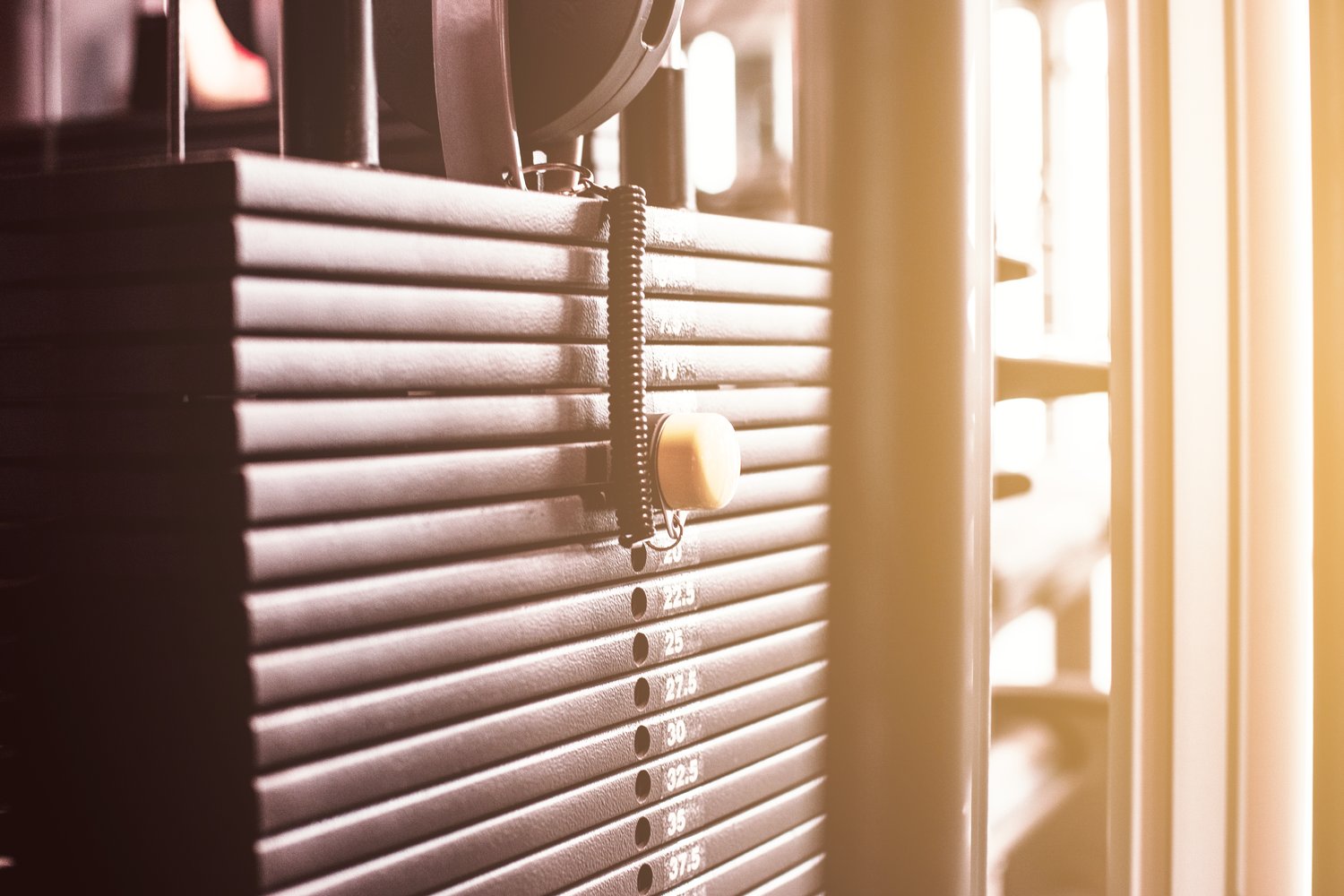 Jak wybrać odpowiednią nagrzewnicę do swojego obiektu