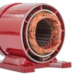 Jak wybrać odpowiednią pompę obiegową do instalacji grzewczej