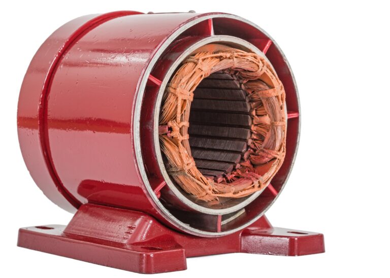 Jak wybrać odpowiednią pompę obiegową do instalacji grzewczej