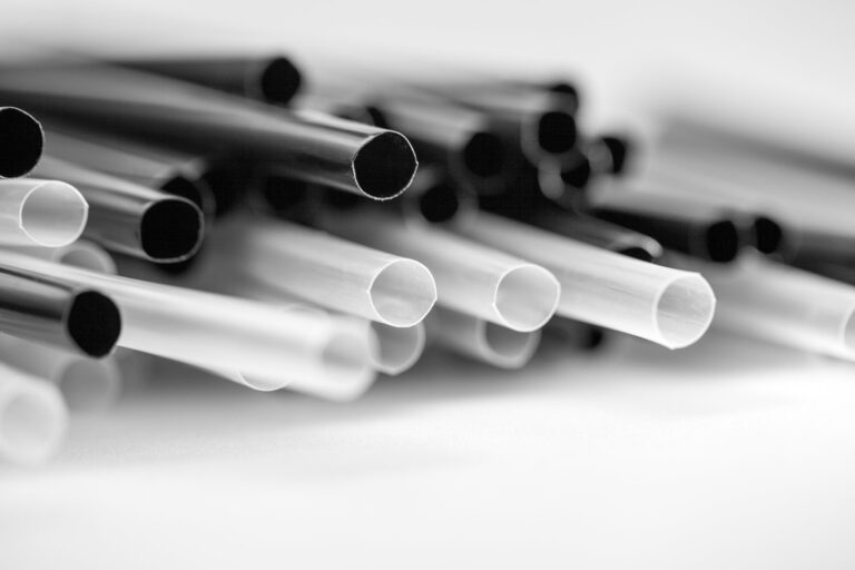 Jak wybrać odpowiednie elementy instalacji polipropylenu dla Twojego projektu