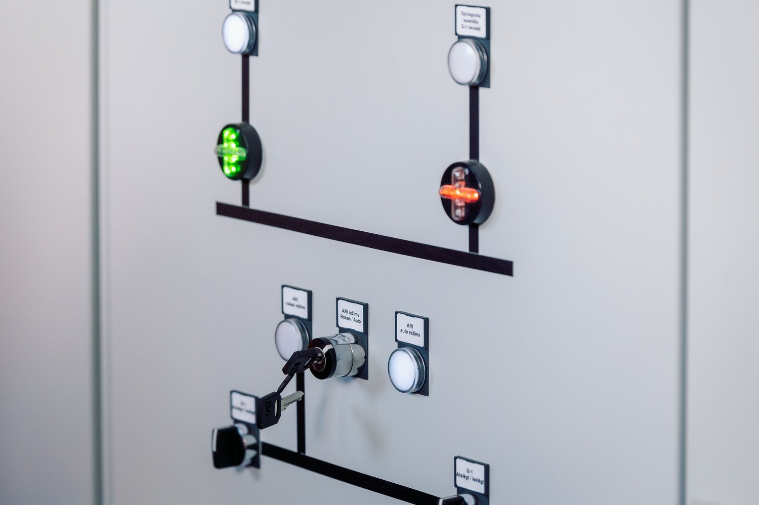 Profesjonalne systemy mocowania rur zapewniają trwałość każdej instalacji