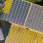 Solarne panele bifacjalne – dlaczego wytwarzają więcej energii niż tradycyjne