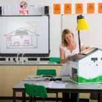 Systemy magazynowania energii domowej – jak uniezależnić się od sieci