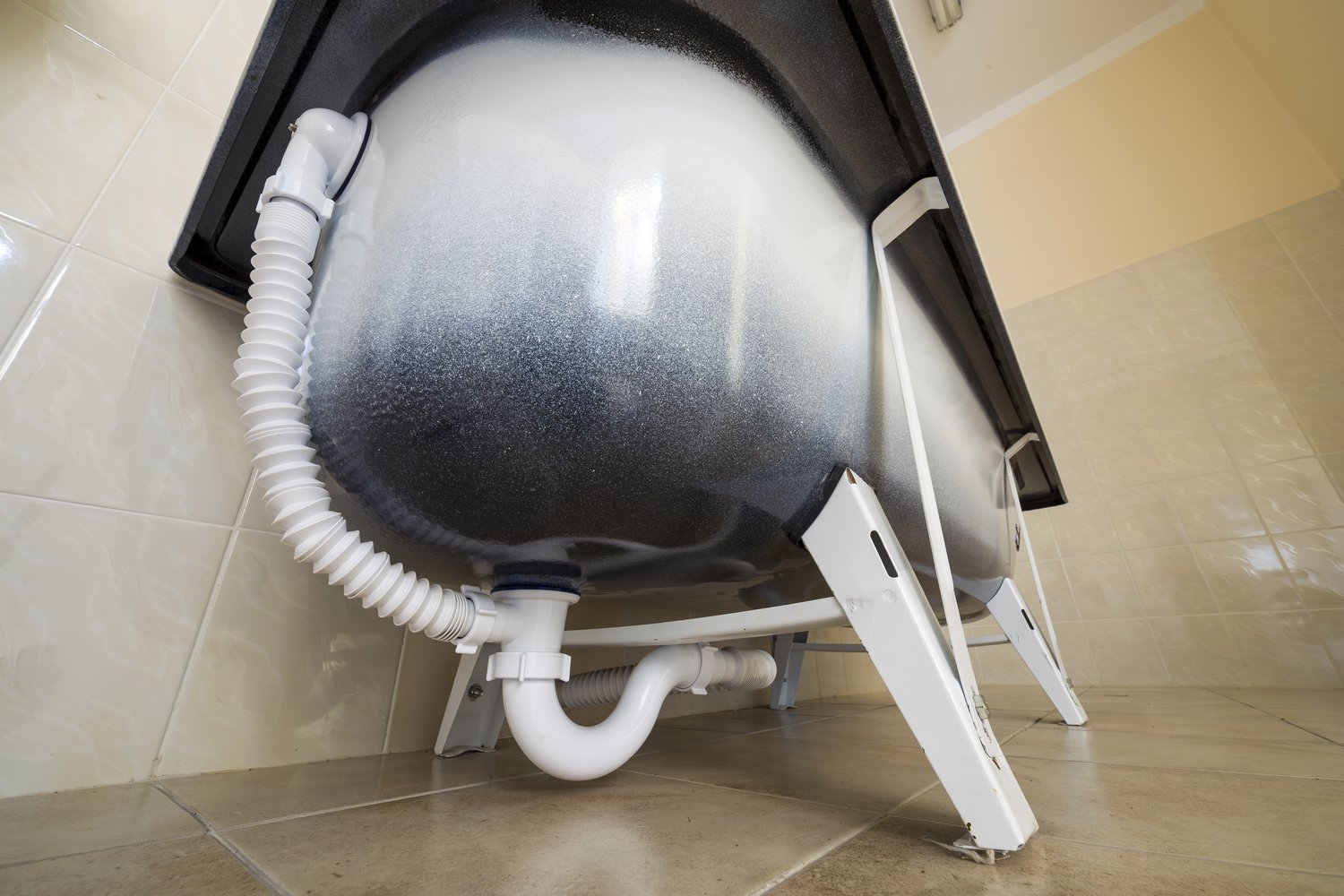 Jak wybrać odpowiedni bufor ciepła 800 litrów dla systemu grzewczego