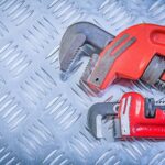 Jak wybrać odpowiedni skrobak do rur PE dla różnych średnic i zastosowań