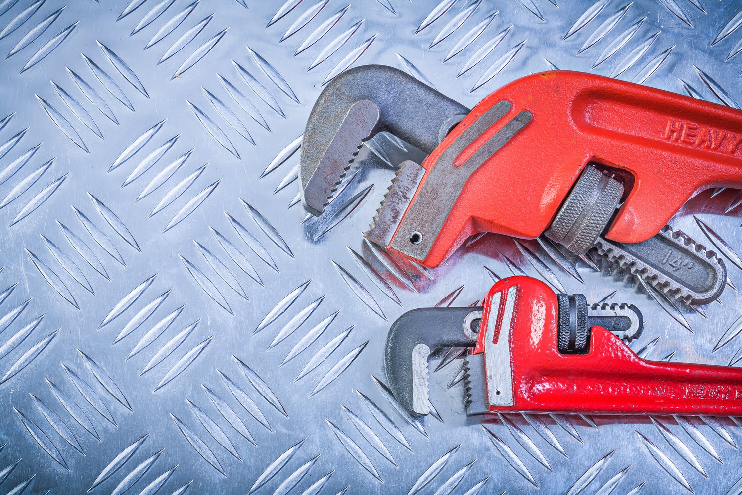 Jak wybrać odpowiedni skrobak do rur PE dla różnych średnic i zastosowań