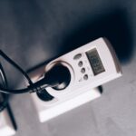 Jak wybrać odpowiednią ochronę różnicową dla twojej instalacji elektrycznej