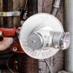 Jak wybrać odpowiednie zawory bezpieczeństwa do twojej instalacji grzewczej