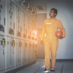 Wybór odpowiednich zabezpieczeń elektrycznych dla instalacji przemysłowych