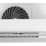 Czym różni się inverter od falownika w klimatyzacji – technologie chłodzenia