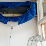 Czym różni się rekuperator od klimatyzatora – który system wybrać do domu